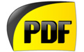 SumatraPDF Logo